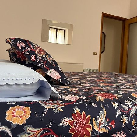 Апартаменты Casa Piemont Казале-Монферрато Экстерьер фото