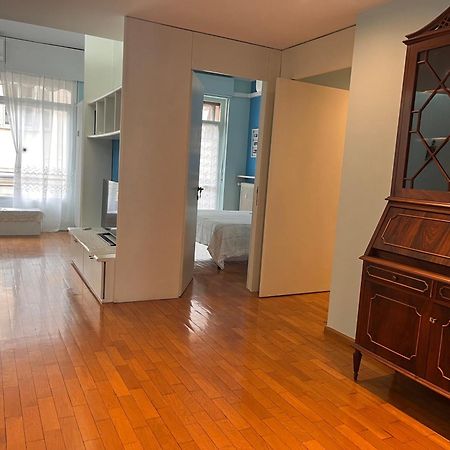 Апартаменты Casa Piemont Казале-Монферрато Экстерьер фото
