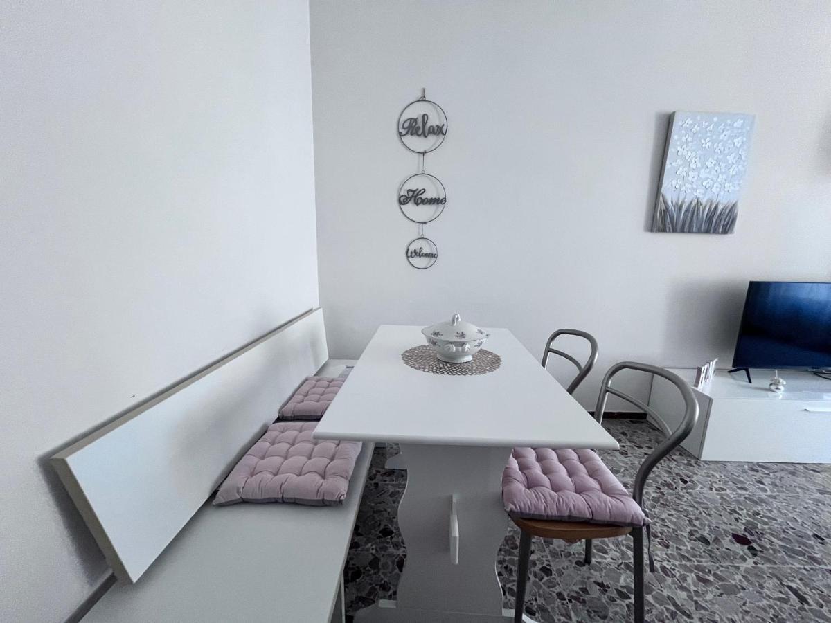 Апартаменты Casa Piemont Казале-Монферрато Экстерьер фото