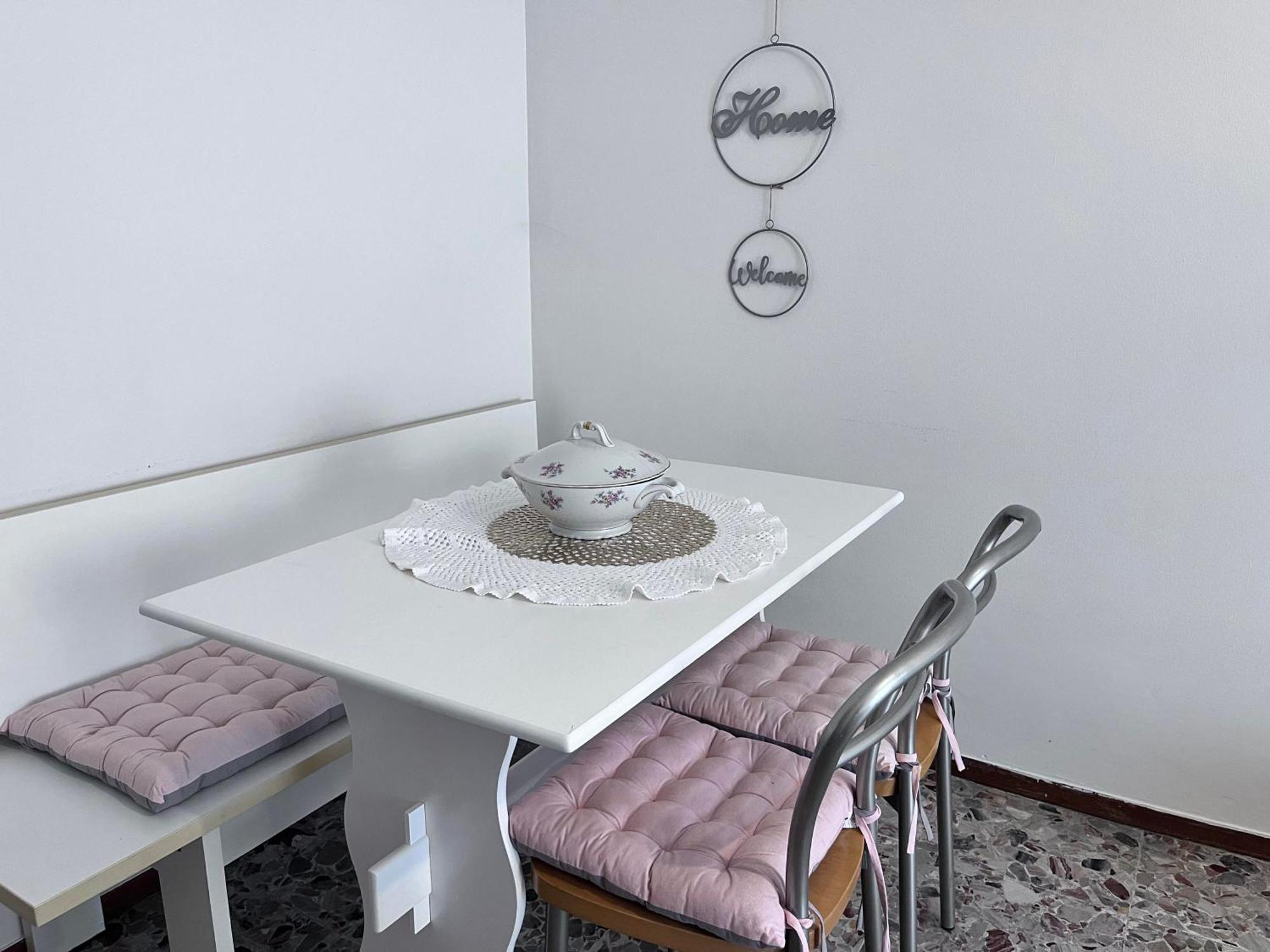 Апартаменты Casa Piemont Казале-Монферрато Экстерьер фото