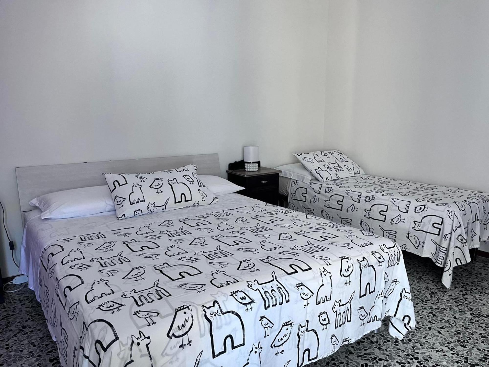 Апартаменты Casa Piemont Казале-Монферрато Экстерьер фото