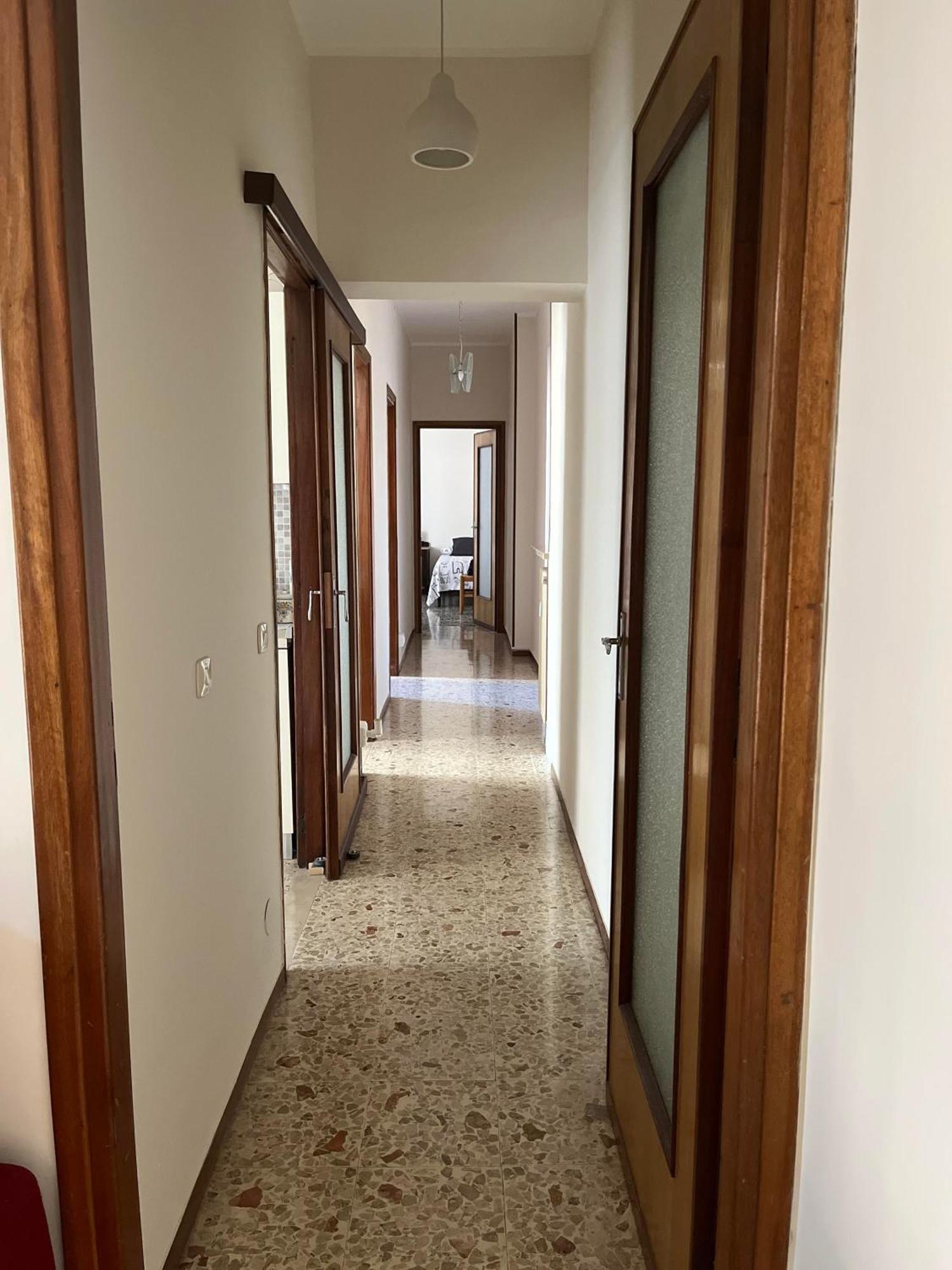 Апартаменты Casa Piemont Казале-Монферрато Экстерьер фото