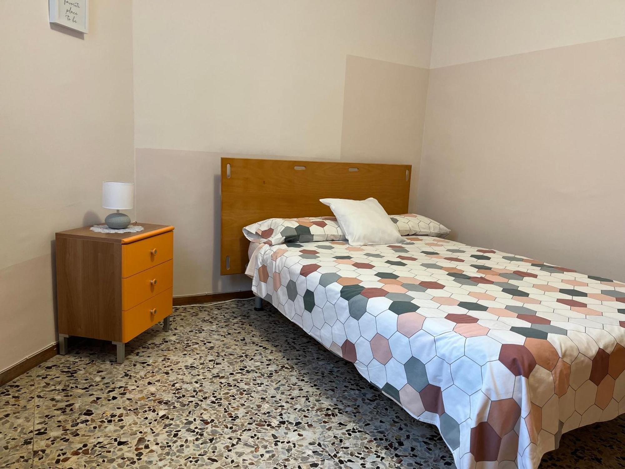 Апартаменты Casa Piemont Казале-Монферрато Экстерьер фото