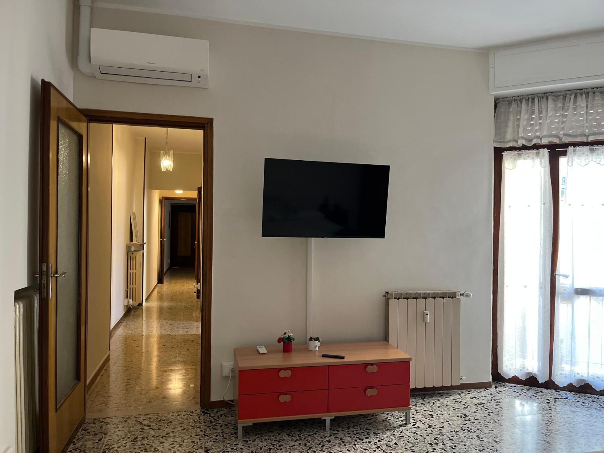 Апартаменты Casa Piemont Казале-Монферрато Экстерьер фото
