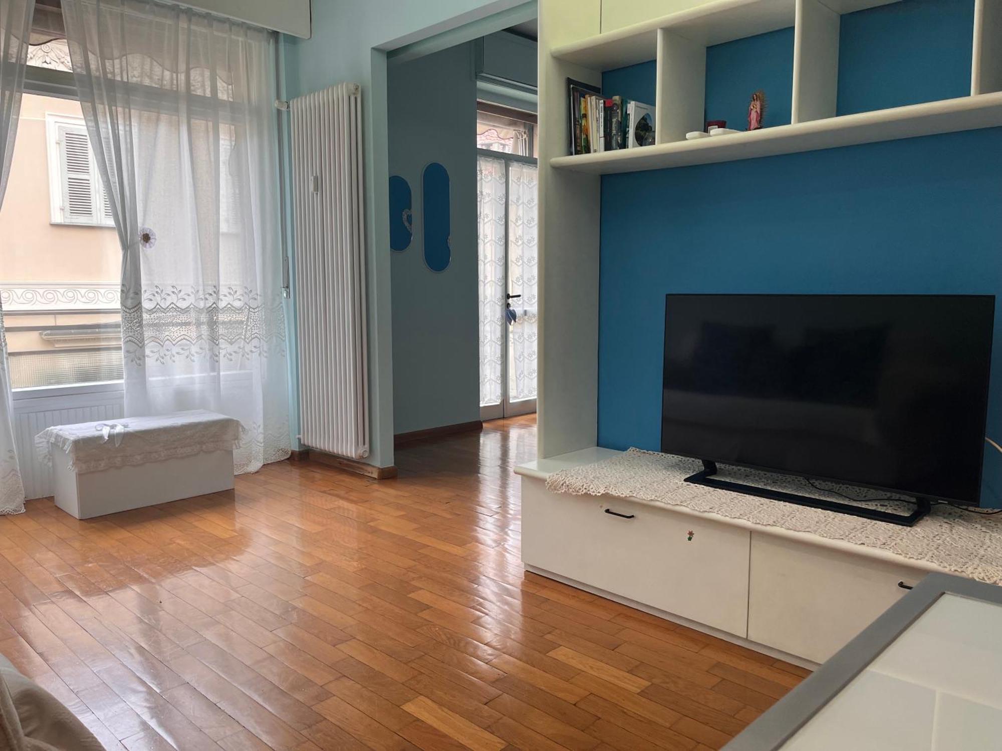Апартаменты Casa Piemont Казале-Монферрато Экстерьер фото