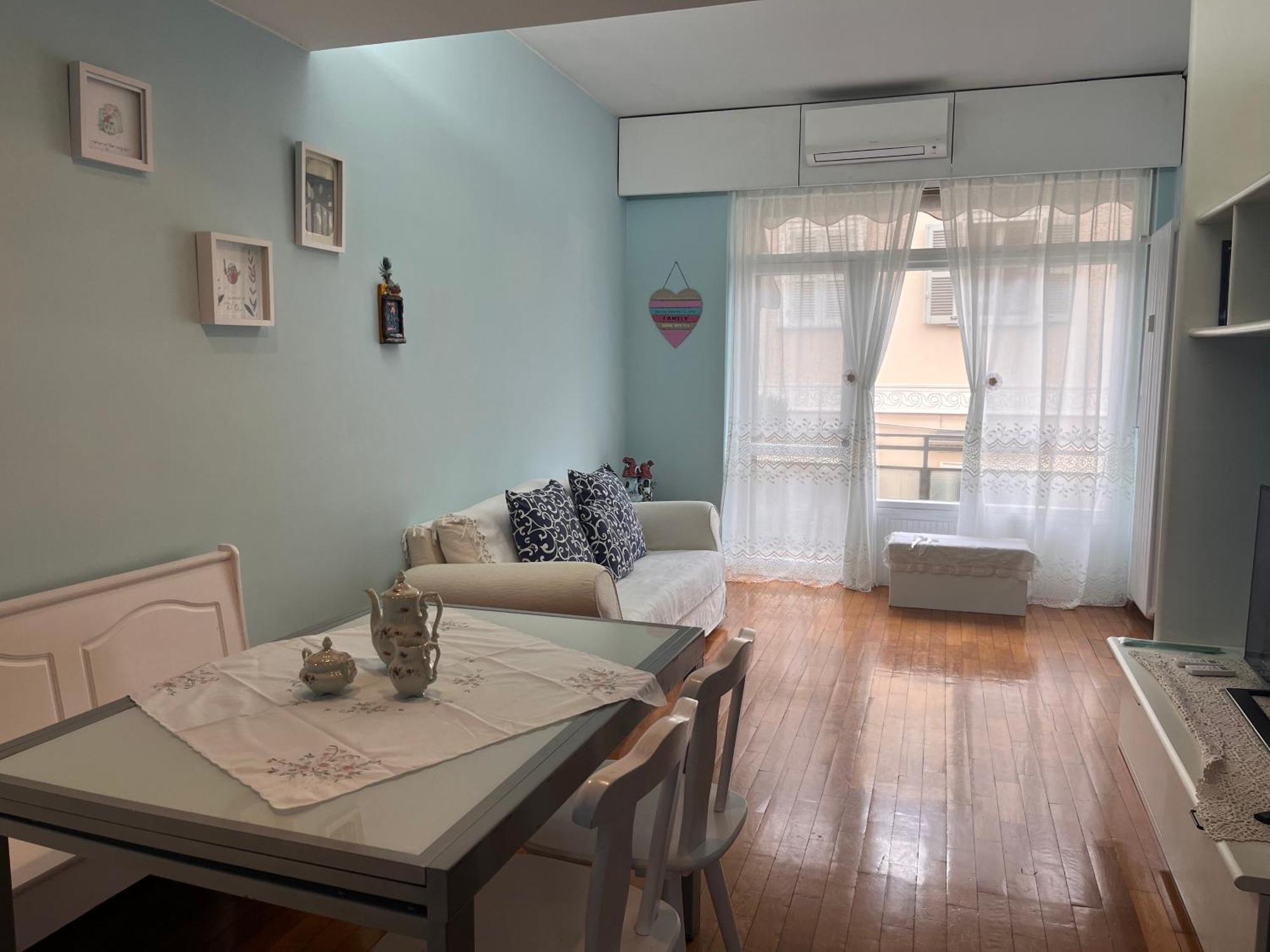 Апартаменты Casa Piemont Казале-Монферрато Экстерьер фото