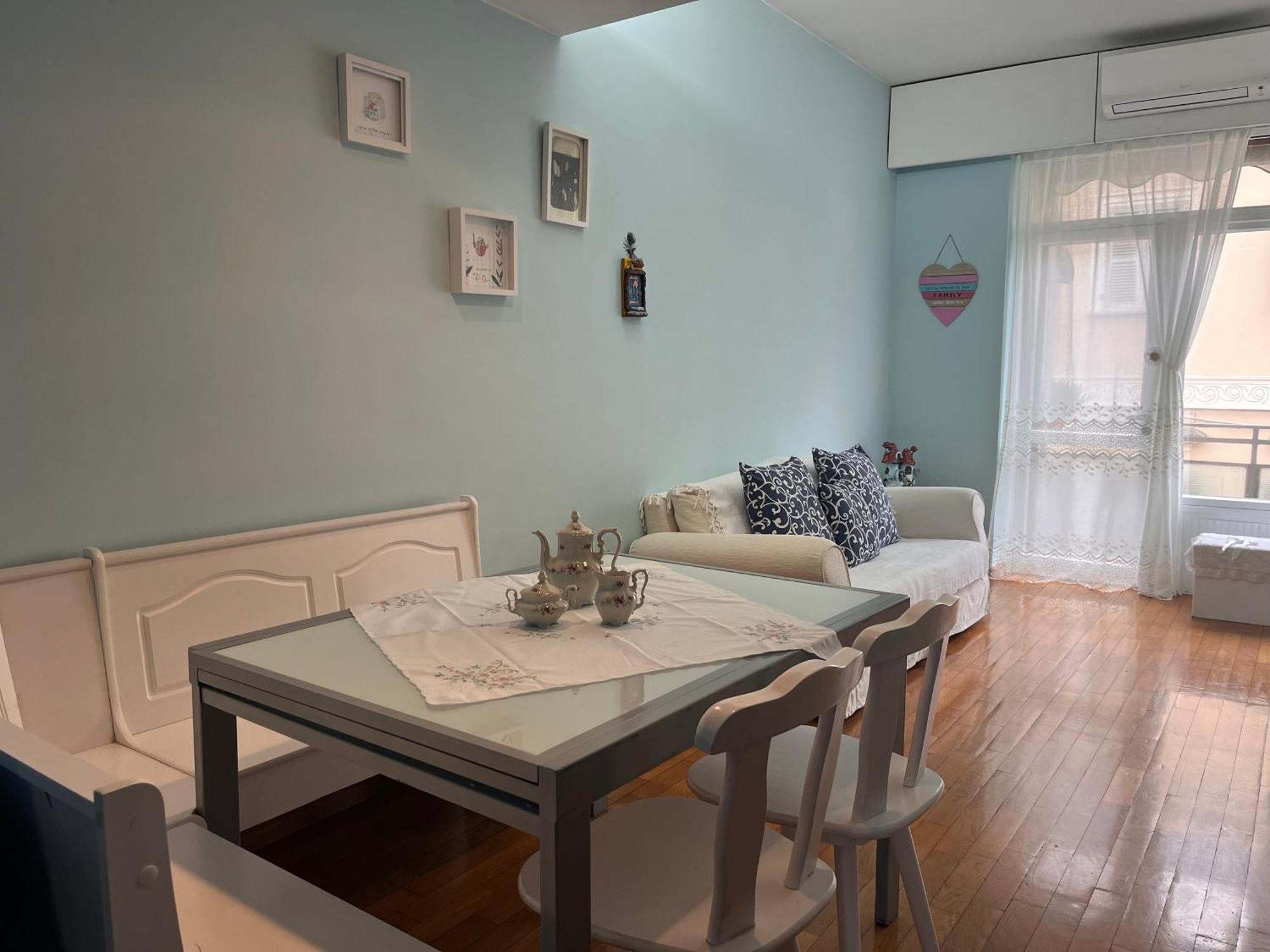 Апартаменты Casa Piemont Казале-Монферрато Экстерьер фото